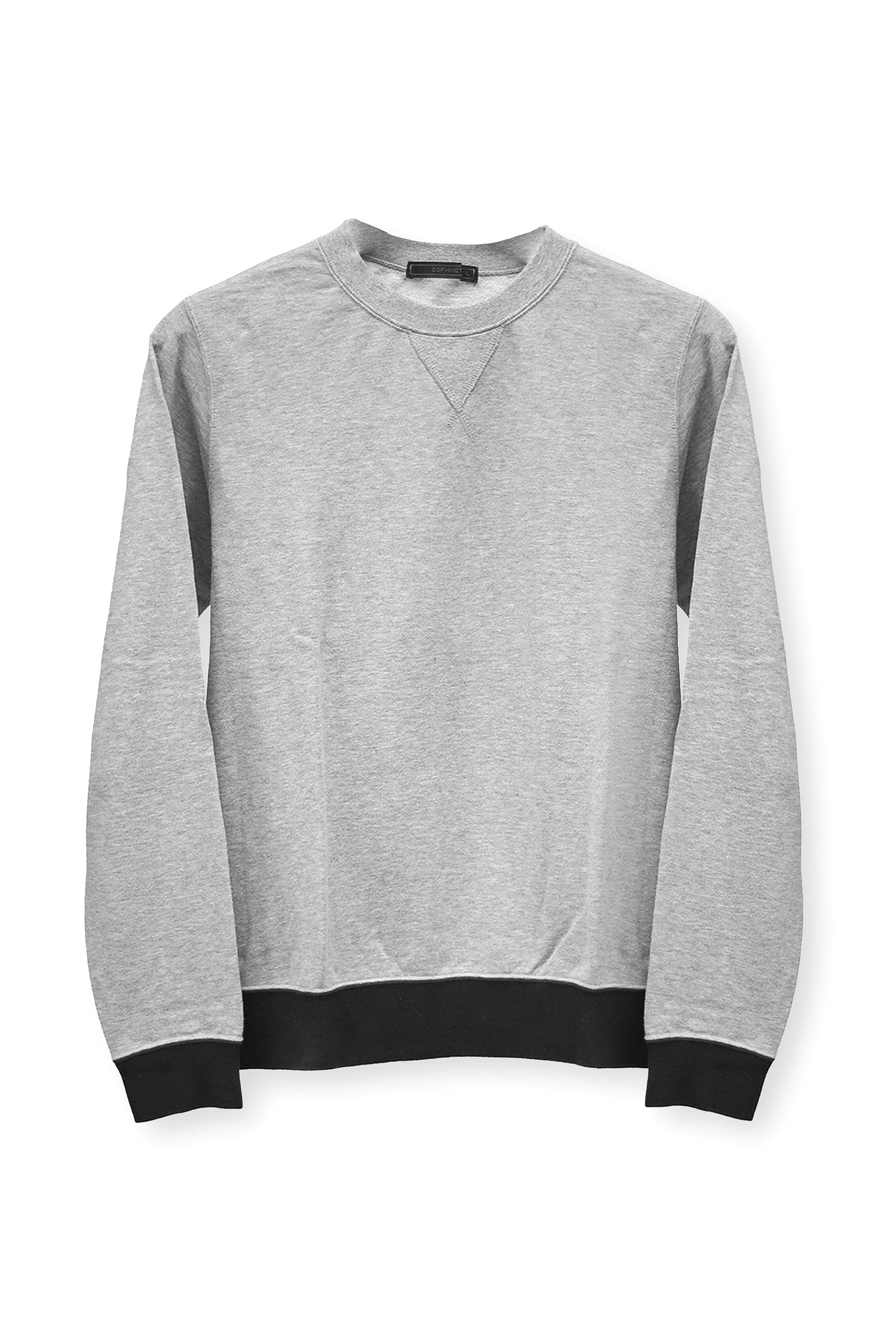 Sophnet. Crewneck
