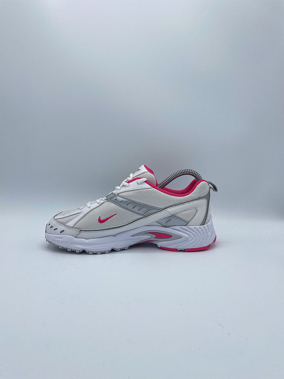 Miniaturbild: Nike Dart 6