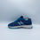 Miniaturbild: New Balance 580 V4