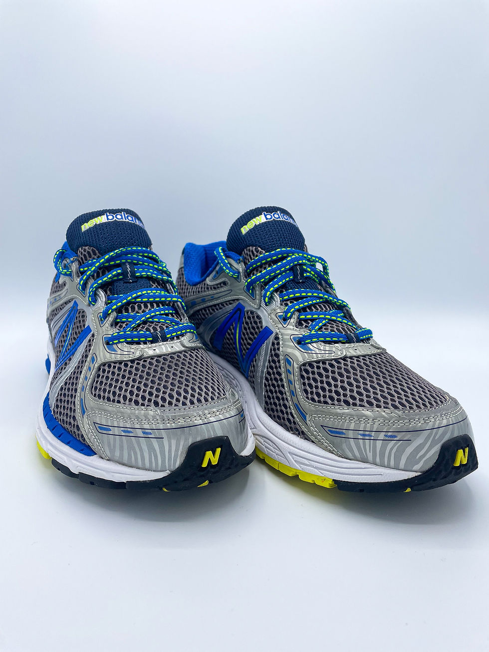 Miniaturbild: New Balance 780 V3