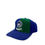 Miniaturbild: Vintage 90s Minnesota Timberwolves Starter Cap