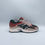 Miniaturbild: Saucony Pro Grid Omni 9 „Sample“