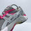 Miniaturbild: Asics GT 2160 