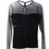 Miniaturbild: Diesel Mesh Top
