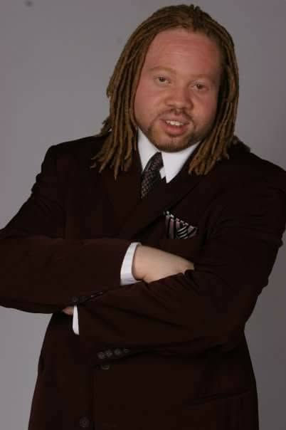 Jeremiah brown suit.jpg
