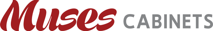 Imagelogo111.png