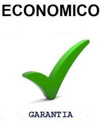 instalaciones y reparaciones