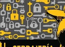 SERRALLERIA 24 HORES - SERRALLER DE CONFIANÇA -REPARACIONS DE PERSIANAS DE CASA i DE LOCAL