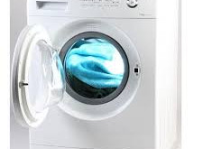 ELECTRODOMESTICOS 24 H
SERVICIO TECNICO AUTORIZADO