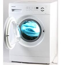 servicio tecnico autorizado