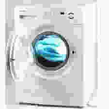 servicio tecnico autorizado