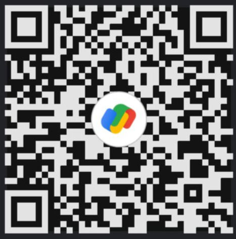 Scanner