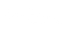 PBS Logo White.png