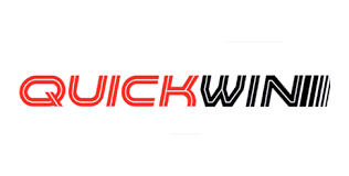 quickwincasino-it.com