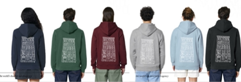 ABI 2025 2026 hoodie colors.png