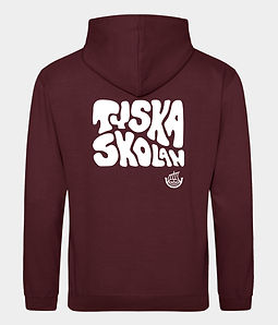 ts-hoodie-vinrodb.jpeg