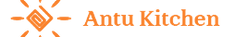 Antu Kitchen.png