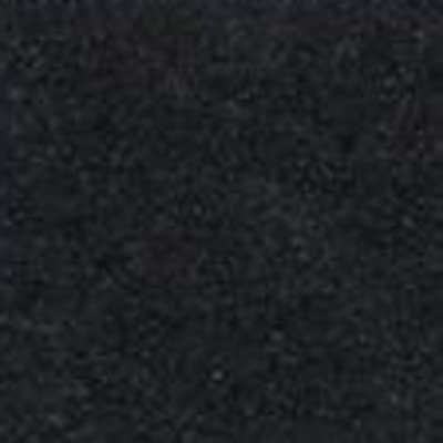 Nero-Assoluto or african black????