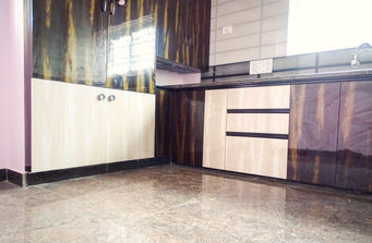 DSC03352-01.jpeg