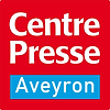 centre_presse_avayron