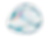 5bubble.png