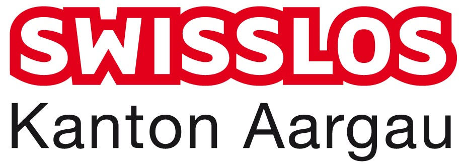 SWISSLOS Kanton Aargau farbig.jpg