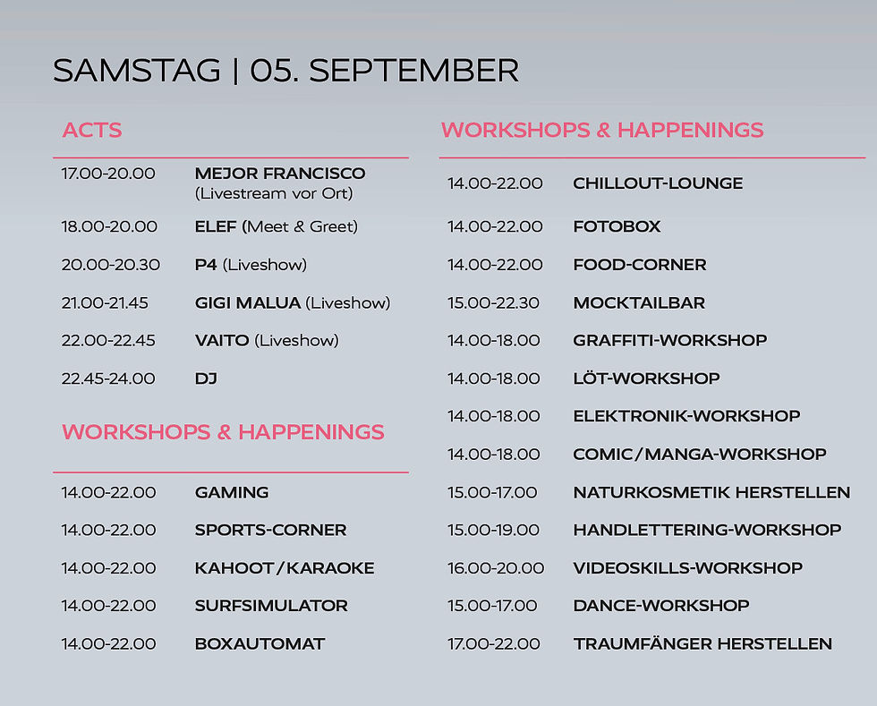 102601_Jugendfestival_2026_Programmcards_Samstag_HE.jpg