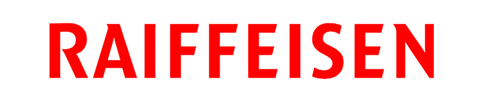 RB-Laegern-Baregg_Logo_farbig-_edited.png