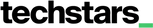 Techstar_UHC_Logo (1) 2.png