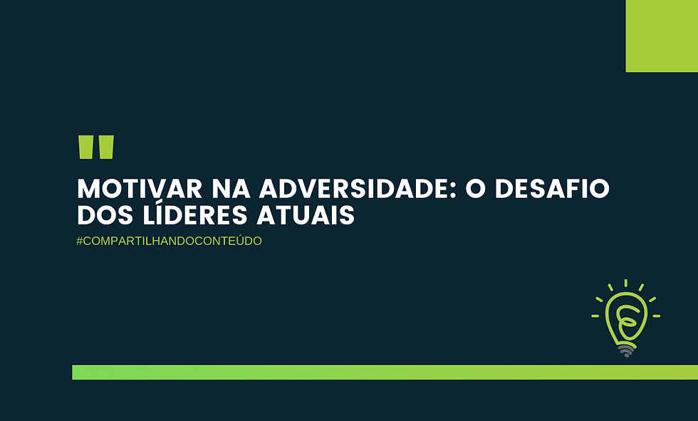 Expertise Blog