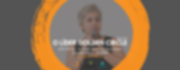 O_LÍDER_GOLDEN_CIRCLE_-_banner_(1).png