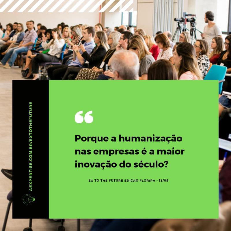 humanização