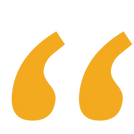 audaces