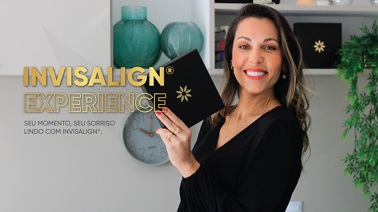 Invisalign