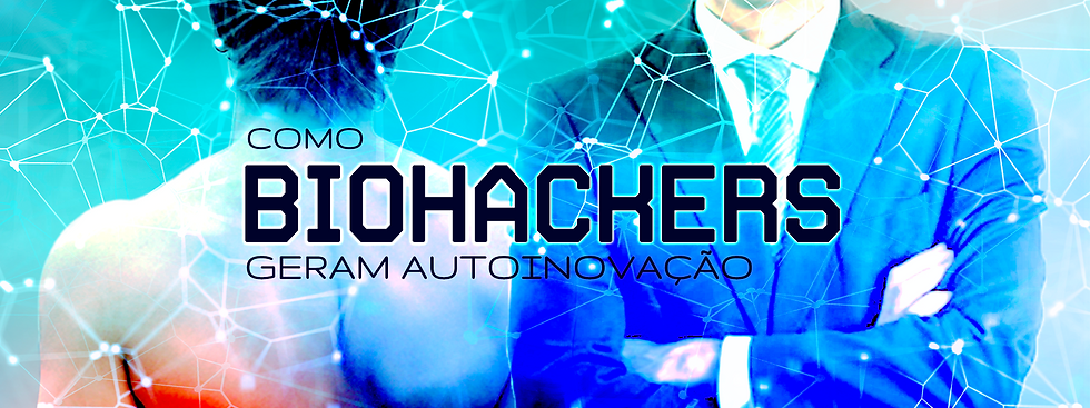 Banner palestra SP.png