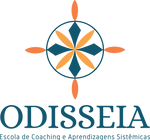 Logo vert_ODISSEIA_sem fundo.png