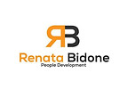 Logo Renata Bidone 2.jpeg