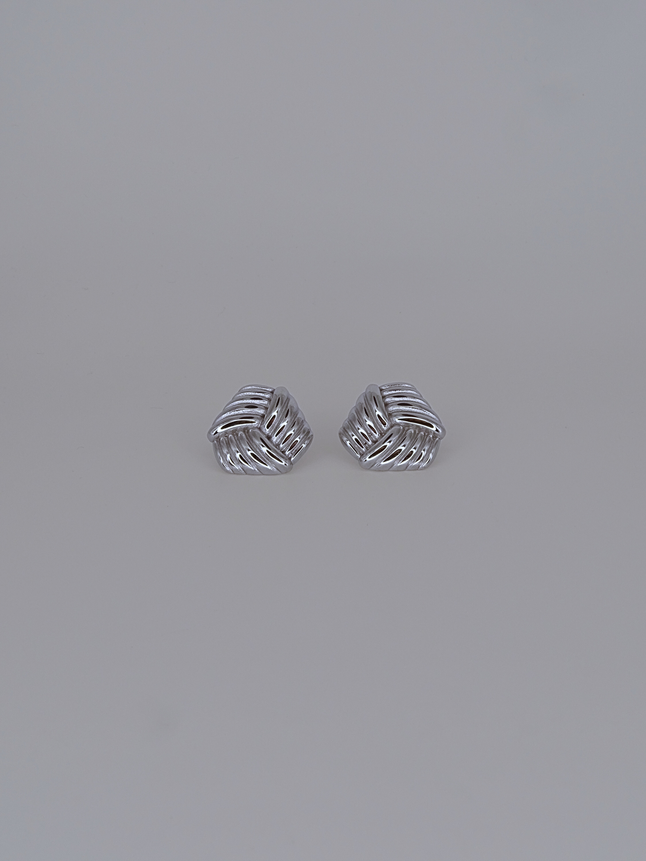 Fiora Earrings