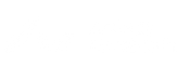 AarhusUni_330x150.png