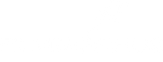 FilmbyAarhus_330x150_Upshift.png