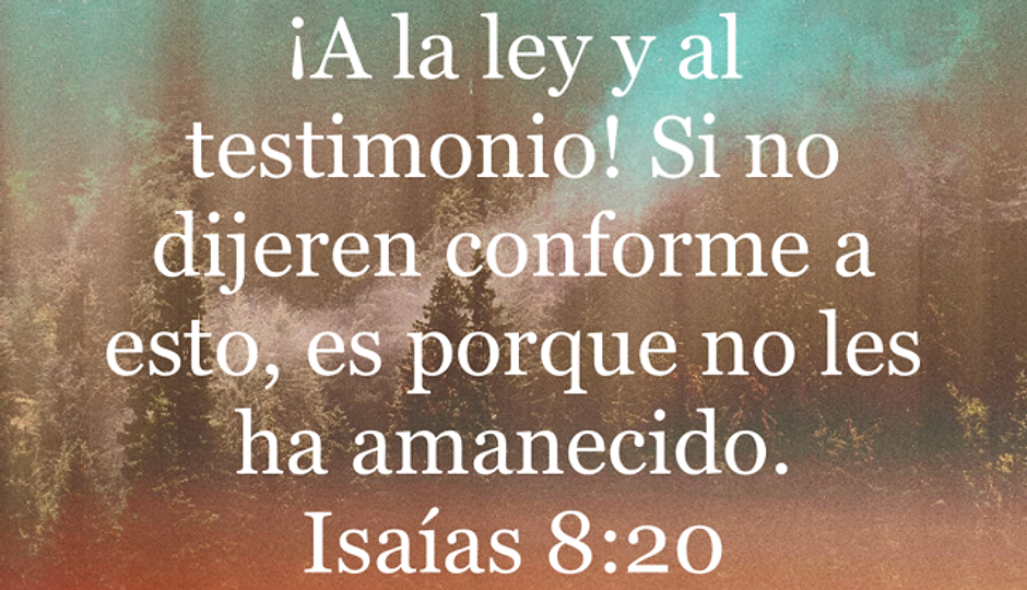 ddf55449ddea8d6999afc910e29b732f.png