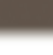 Rectangle 7.png