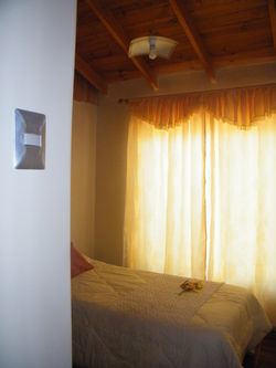 Pieza 2
