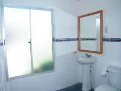 Baño 2