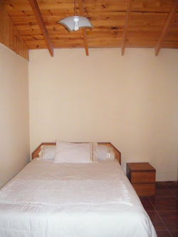 Pieza 6