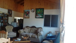 Departamento 1