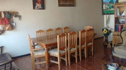 Comedor principal