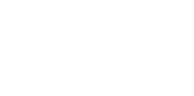 uoctfpnnk0tffd2gd3gb_edited_edited.png