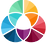 pwl-logo_edited.png