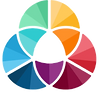 pwl-logo_edited.png